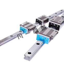 導(dǎo)軌滑塊STAF滑塊BGX系列BGXH25FLUUHZ0